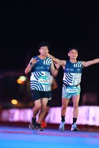 BIB: 
                            <button type="button" onclick="openModal(23563010)" class="btn btn-primary btn-sm float-right btn-popup" data-toggle="modal" data-target=".modal-high-quality">
                        <i class="fas fa-shopping-cart"></i> Add to Cart
                    </button>
                                            <button type="button" onclick="isThisMe(23563010, true)" class="btn btn-success btn-sm float-right btn-popup btn-isme hidden" data-toggle="tooltip" data-placement="bottom" title="นี่คือรูปของคุณใช่ไหม คลิกที่นี่เพื่อเอาเข้าอัลบั้ม">
                        <i class="fas fa-plus"></i> Add to album
                    </button>
                    <button type="button" onclick="isThisMe(23563010, false)" class="btn btn-warning btn-sm float-right btn-popup btn-isnotme hidden">
                        <i class="fas fa-ban"></i> Remove from album
                    </button>